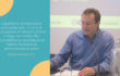 Convalidata la candidatura di Valerio Federico ad amministratore unico di Infrastrutture Lombarde.