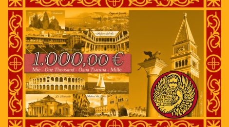 I venticinque milioni di Finlombarda investiti in bond veneti a rischio crac
