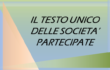 Radicali: passo indietro del Governo, soliti rinvii e qualche poltrona in più!