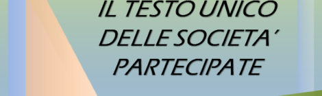 Radicali: passo indietro del Governo, soliti rinvii e qualche poltrona in più!