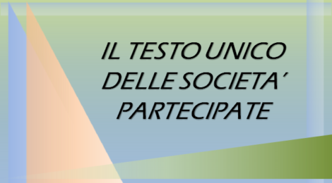 Radicali: passo indietro del Governo, soliti rinvii e qualche poltrona in più!