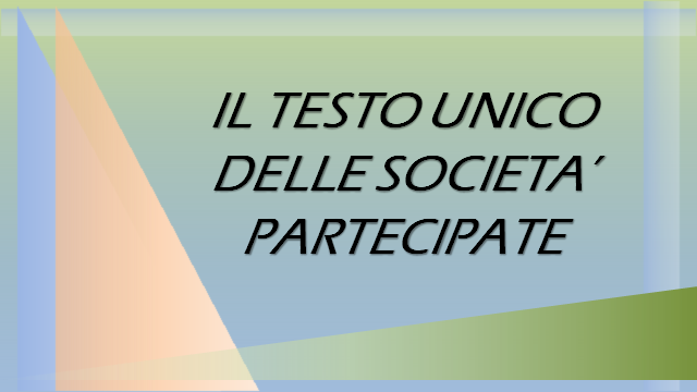 Radicali: passo indietro del Governo, soliti rinvii e qualche poltrona in più!